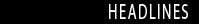 The Joplin Independent - The Alternative News Source of Joplin Missouri - Headlines